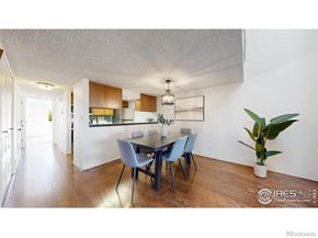 7955 E Colorado Avenue 6, Denver CO 80231