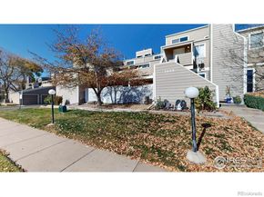 7955 E Colorado Avenue 6, Denver CO 80231