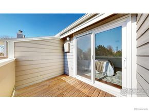 7955 E Colorado Avenue 6, Denver CO 80231