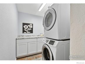 7466 Park Ln Rd, Longmont CO 80503