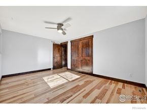 7466 Park Ln Rd, Longmont CO 80503