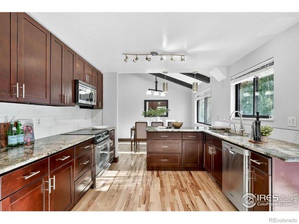 7466 Park Ln Rd, Longmont CO 80503