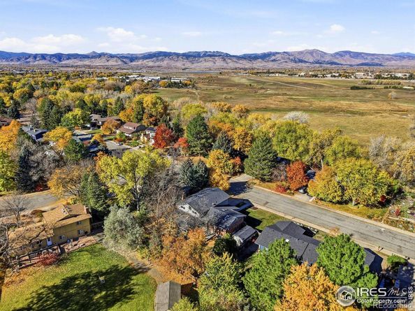 7466 Park Ln Rd, Longmont CO 80503