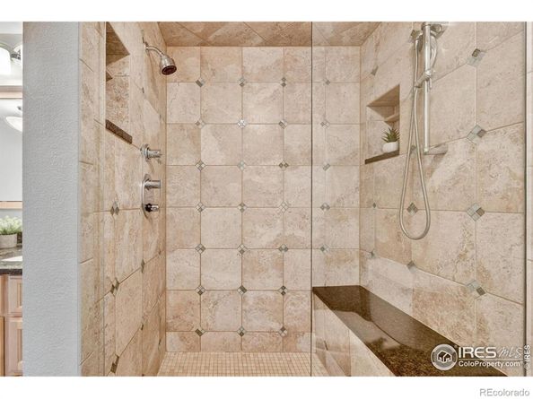 7466 Park Ln Rd, Longmont CO 80503