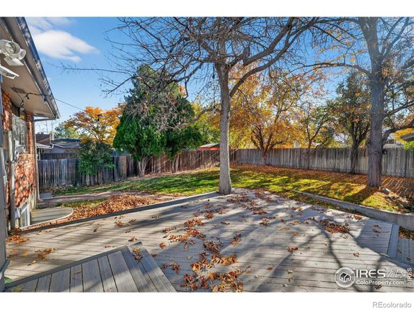 7466 Park Ln Rd, Longmont CO 80503