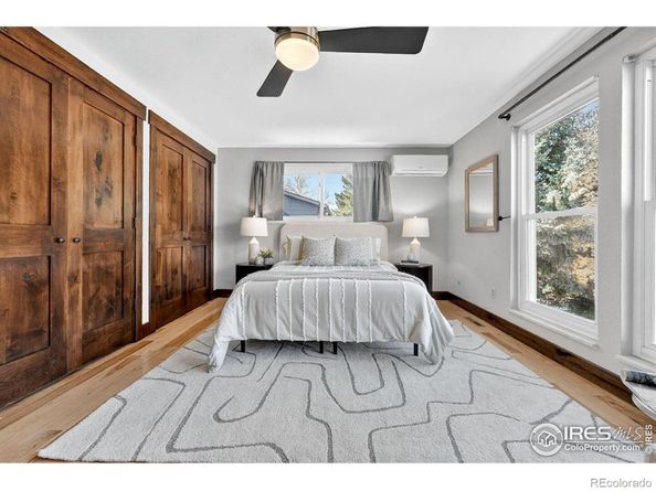 7466 Park Ln Rd, Longmont CO 80503