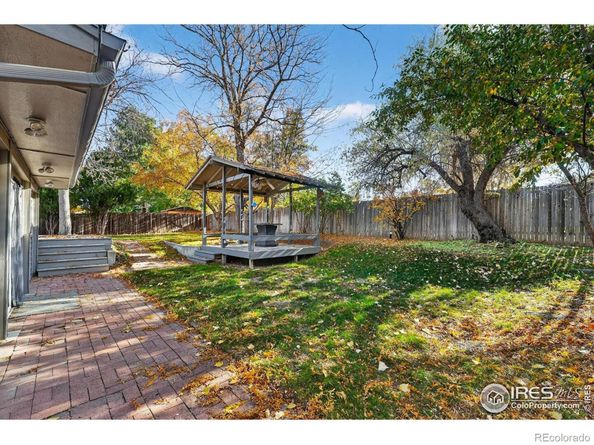 7466 Park Ln Rd, Longmont CO 80503