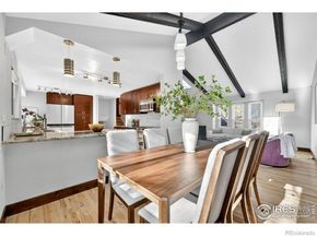 7466 Park Ln Rd, Longmont CO 80503