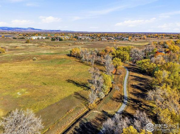 7466 Park Ln Rd, Longmont CO 80503