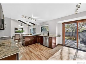 7466 Park Ln Rd, Longmont CO 80503