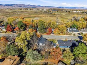 7466 Park Ln Rd, Longmont CO 80503
