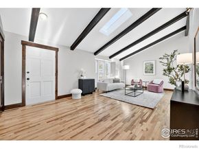 7466 Park Ln Rd, Longmont CO 80503