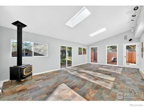 7466 Park Ln Rd, Longmont CO 80503