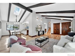 7466 Park Ln Rd, Longmont CO 80503