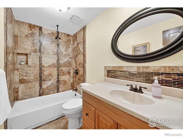 7466 Park Ln Rd, Longmont CO 80503