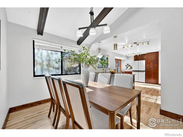 7466 Park Ln Rd, Longmont CO 80503