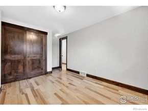 7466 Park Ln Rd, Longmont CO 80503