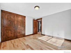 7466 Park Ln Rd, Longmont CO 80503