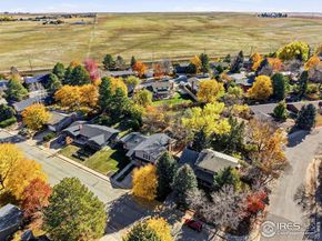 7466 Park Ln Rd, Longmont CO 80503