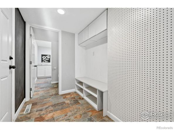 7466 Park Ln Rd, Longmont CO 80503