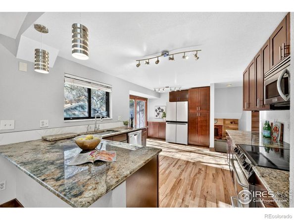 7466 Park Ln Rd, Longmont CO 80503