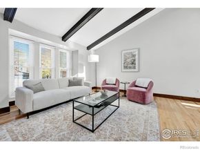 7466 Park Ln Rd, Longmont CO 80503