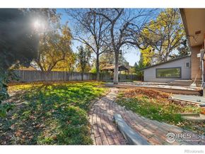 7466 Park Ln Rd, Longmont CO 80503