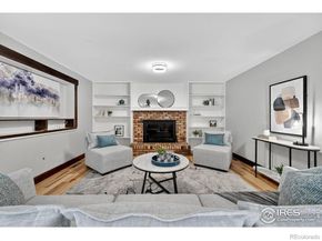 7466 Park Ln Rd, Longmont CO 80503