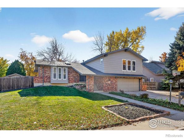 7466 Park Ln Rd, Longmont CO 80503