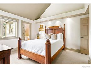 820 6th Street, Boulder CO 80302