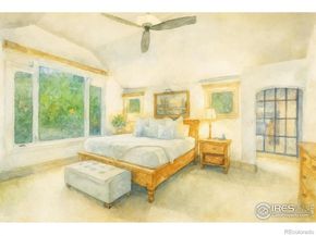 820 6th Street, Boulder CO 80302