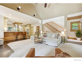 820 6th Street, Boulder CO 80302