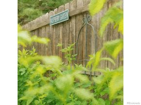 820 6th Street, Boulder CO 80302