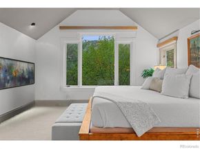 820 6th Street, Boulder CO 80302