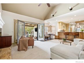 820 6th Street, Boulder CO 80302