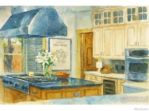 820 6th Street, Boulder CO 80302