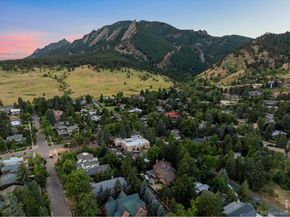 820 6th Street, Boulder CO 80302