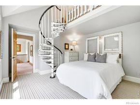 820 6th Street, Boulder CO 80302