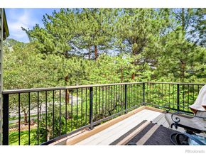 820 6th Street, Boulder CO 80302
