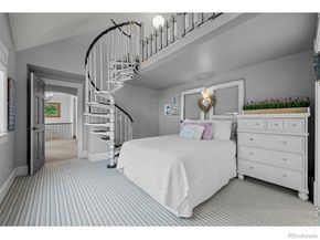 820 6th Street, Boulder CO 80302