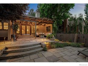 820 6th Street, Boulder CO 80302