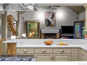 820 6th Street, Boulder CO 80302