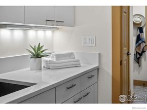 820 6th Street, Boulder CO 80302