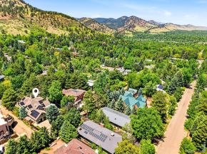 820 6th Street, Boulder CO 80302