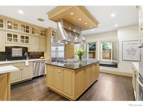 820 6th Street, Boulder CO 80302