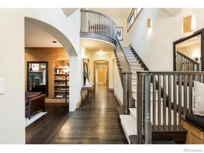 820 6th Street, Boulder CO 80302