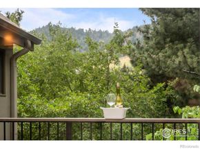 820 6th Street, Boulder CO 80302