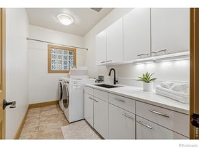 820 6th Street, Boulder CO 80302