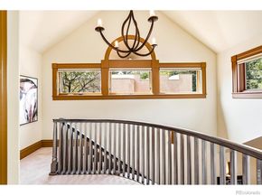 820 6th Street, Boulder CO 80302