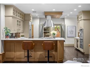 820 6th Street, Boulder CO 80302